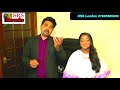 Nilave Mugam Kaattu By Ravishan Dhuvasiga