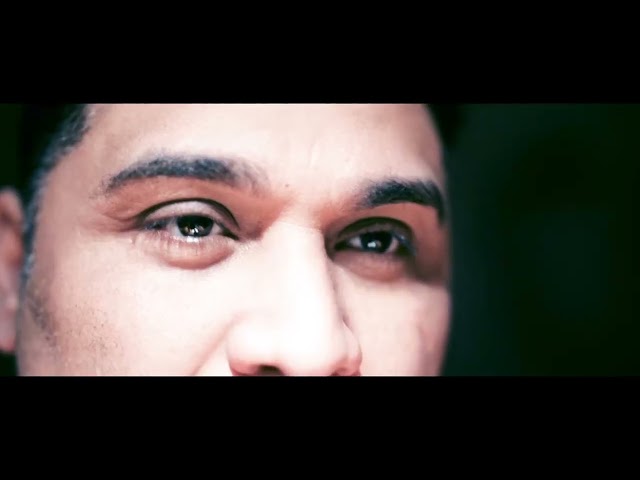 In the Deathroom (Jon Ferrari) 2017 - Trailer