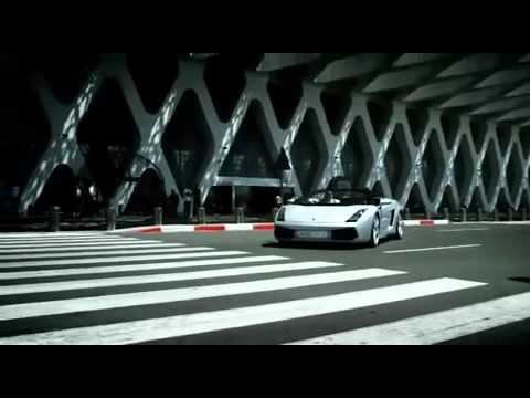 DJ Antoine - One Day , One Night feat. MISH (Official Music Video)