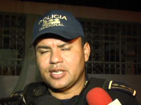 RESUMEN VIERNES 14 SEPTIEMBRE