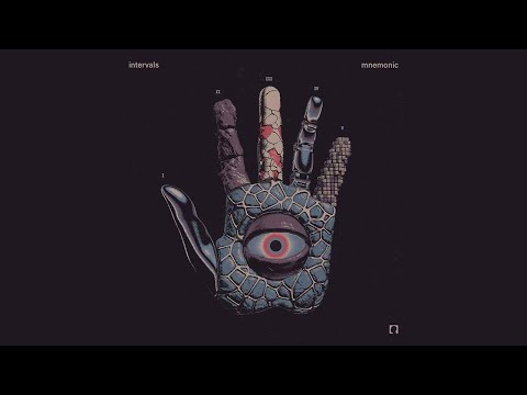 INTERVALS, VOLA & DAVID MAXIM MICIC Announce 2025 US Tour - Metal Injection