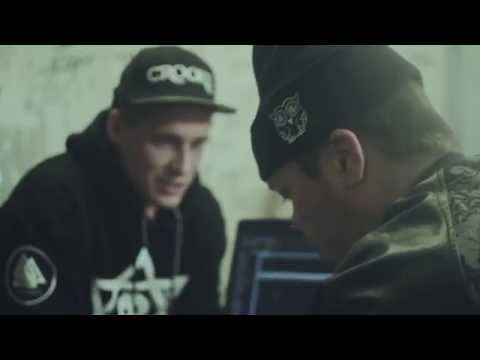 Majuri VLOG - Senssi hautajaiset