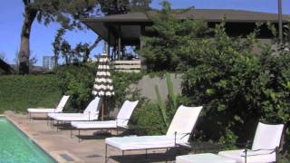 Grindr - Bryan Kosarek Gay Travel Guru Round 4 - Semi-Finalist - Video Submission