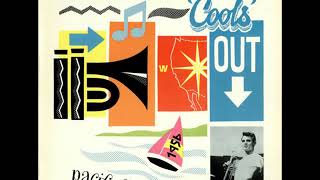 Chet Baker Quintet -  Cools Out -  02 -  Lucius Lou