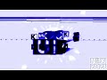Reupload Klasky Csupo 2021 In Videoup V1