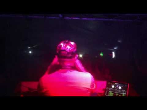 A. Skillz Live - Fuse Fuck Up Atmosphere