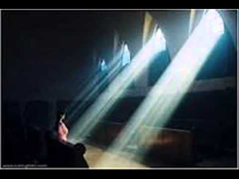 Basic one  mi alma reencarna(quizas ma muri)