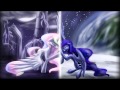 Lullaby for a Princess - Duet 