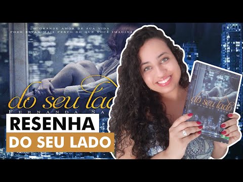 video thumnail