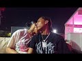 Nayah And Rina Live D1nayah Rina Kiss Live Twitch Ep 263