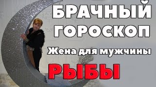 Ссылка