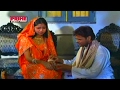 Achha Sila Diya Tune Mere Pyar Ka Attaullah Khan Primeaudiovideo