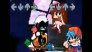 Cover art for south but funni