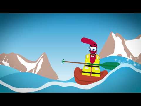 Red Roof Inn Adventure Awaits Website Launch