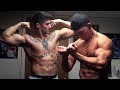 EPIC VENTURES w/ NATTY NICK