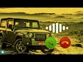 Ek Jeep Khadi Meri Thane Mein Main Daku Martariya Ringtone