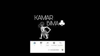 Download lagu Story WA hareudang 2020 mp3 Download lagu Story WA hareudang 2020 mp3