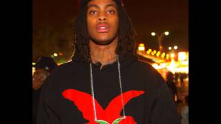 Waka Flocka Flame - Real Recognize Real