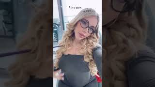 Download lagu 💕 Vanessa Bohorquez 🤤 mp3 Download lagu 💕 Vanessa Bohorquez 🤤 mp3