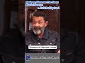 Nadeem Shravan The Great Music Director Said Bobby Deol Nadeemsharvan Nadeemshravansmagic Bobby