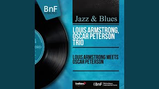 I&#39;ll Never Be the Same