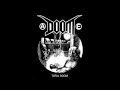 Doom|Life Lock