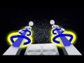 J Dilla - Lightworks (Dir. James McMillan)