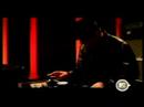 Limp Bizkit - My Way ( DJ Premier Remix ...