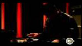 Limp Bizkit - My Way ( DJ Premier Remix ) Official Video