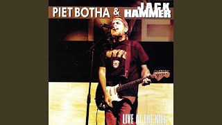 Good Friend of Mine (Live 2003)