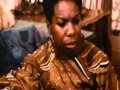 Nina Simone: Freedom