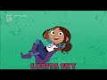Hero Elementary Intro European Portuguese