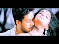 Priyamani Hot And Sexy Neck Kissing And Navel Enjoyining By Her So Hard