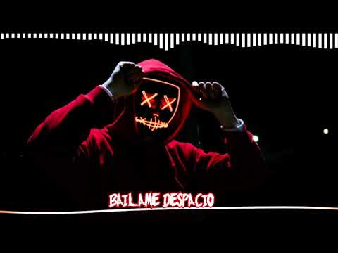 ES EL KEVINCITO TRAP BOLIVIANO😎((( BAILAME DESPACIO DESPACIO))