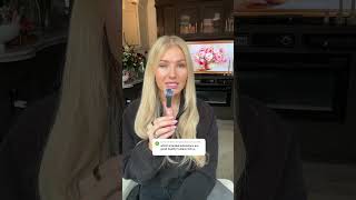 best hair extension brand