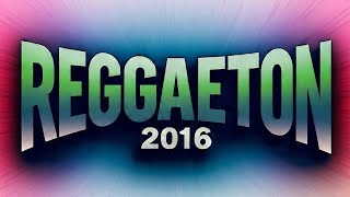 Download lagu REGGAETON MIX 2016 ONLY HITS (SLOW REGGAETON, BOBO, I REHUSO, EL AMANECER, UNA LADY, ETC...) mp3 Download lagu REGGAETON MIX 2016 ONLY HITS (SLOW REGGAETON, BOBO, I REHUSO, EL AMANECER, UNA LADY, ETC...) mp3