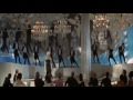 Divine Mae West Shake It Up Long Version