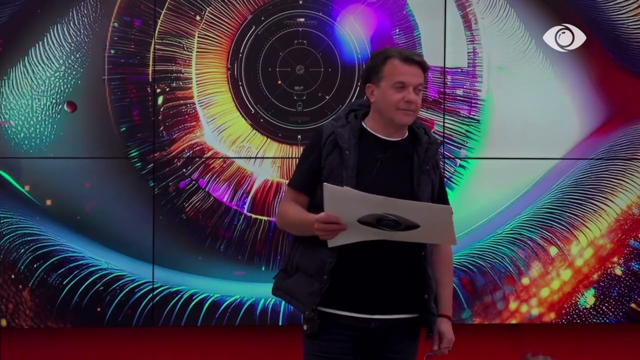 Zarf i bardhë/ Banorët duhet të argumentojnë se cili prej tyre e meriton finalen