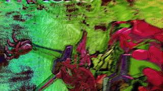 Cover art for Gossip Folks (SSJ2 Mix)