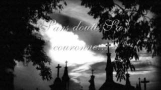 Dark Sanctuary - D'Une Mère à Sa Fille