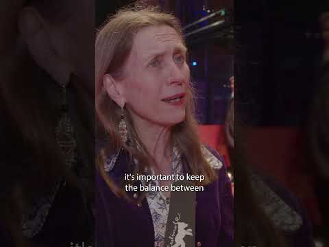 Police | Press Conference Highlights | Berlinale Special 2020