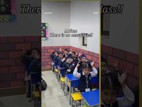 Nursery days: Complete ❤️🥹