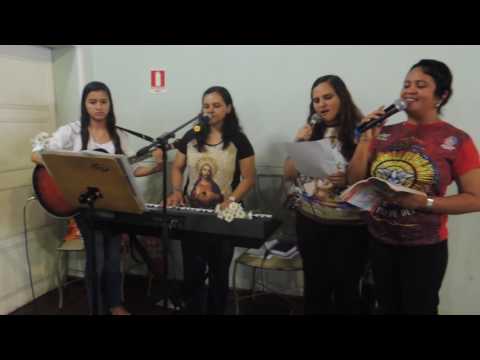 Salmo 31 Eu Confessei, Afinal, Meu Pecado - Pocket Salmo