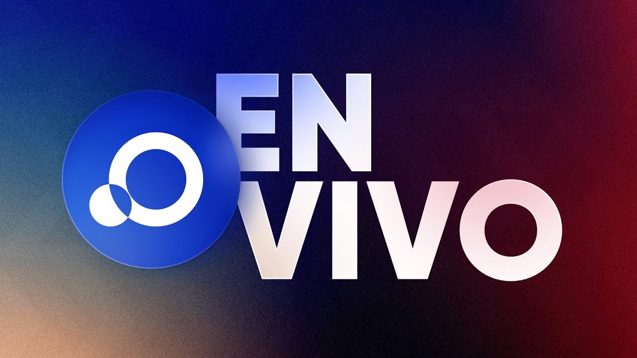 Televisión Pública Argentina