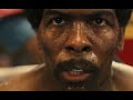CUORE DA LEONE GEORGE FOREMAN VS MOHAMED ALI