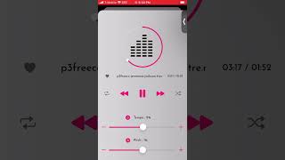 TREAT YOU RIGHT, JERMAINE JACKSON FT BABYFACE