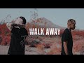 Neon Dreams - Walk Away (Official Video)