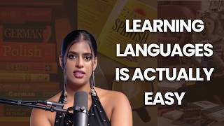 You Don’t Suck at Learning Languages, You’re Just Making These 5 Mistakes ...
