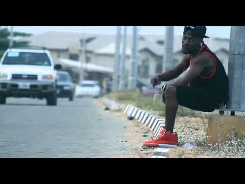 LORD OF AJASA Otalenu