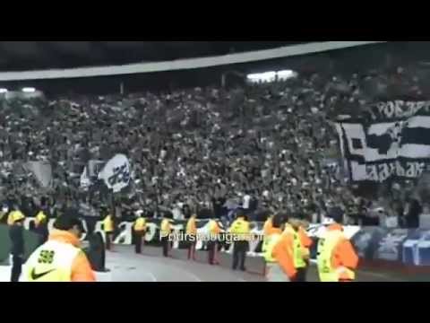 GROBARI - Jako da se TRESEE !!! Gde god ti da igras...